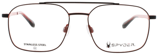 Spyder: SP4038 001 54