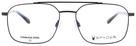 Spyder: SP4038 020 54