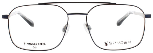 Spyder: SP4038 414 54