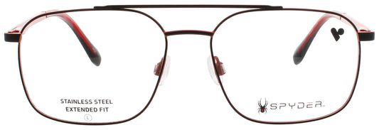 Spyder: SP4038 001 56