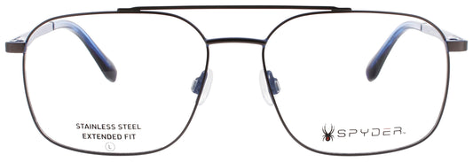 Spyder: SP4038 020 56