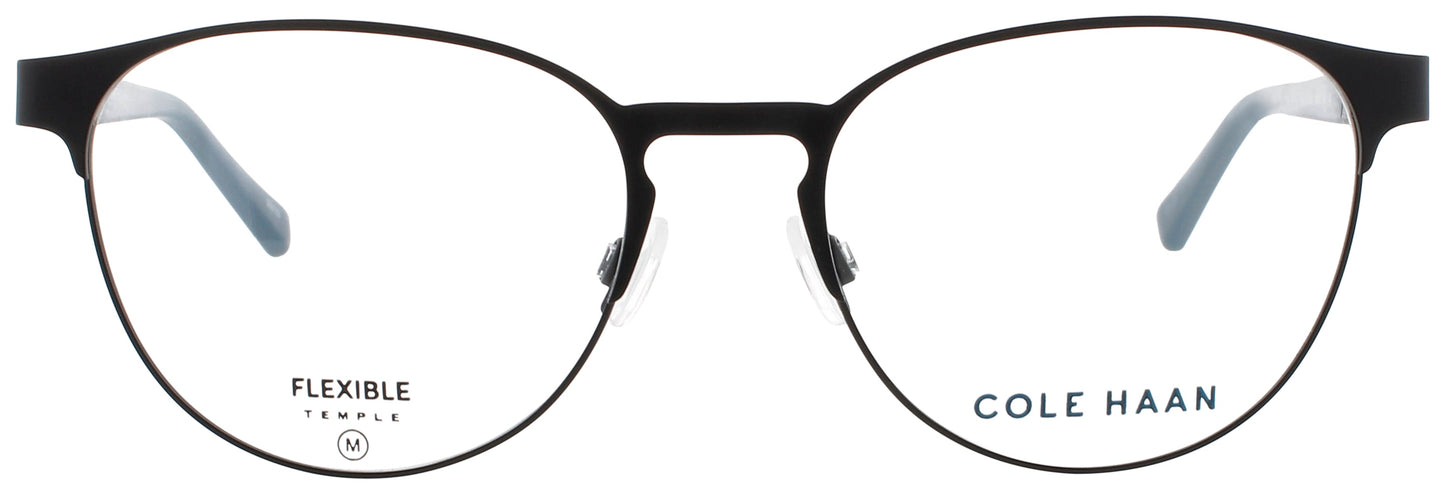 Cole Haan: CH CH4522 001 53