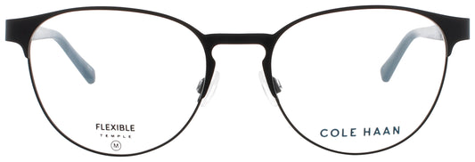 Cole Haan: CH CH4522 001 53