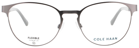 Cole Haan: CH CH4522 033 53