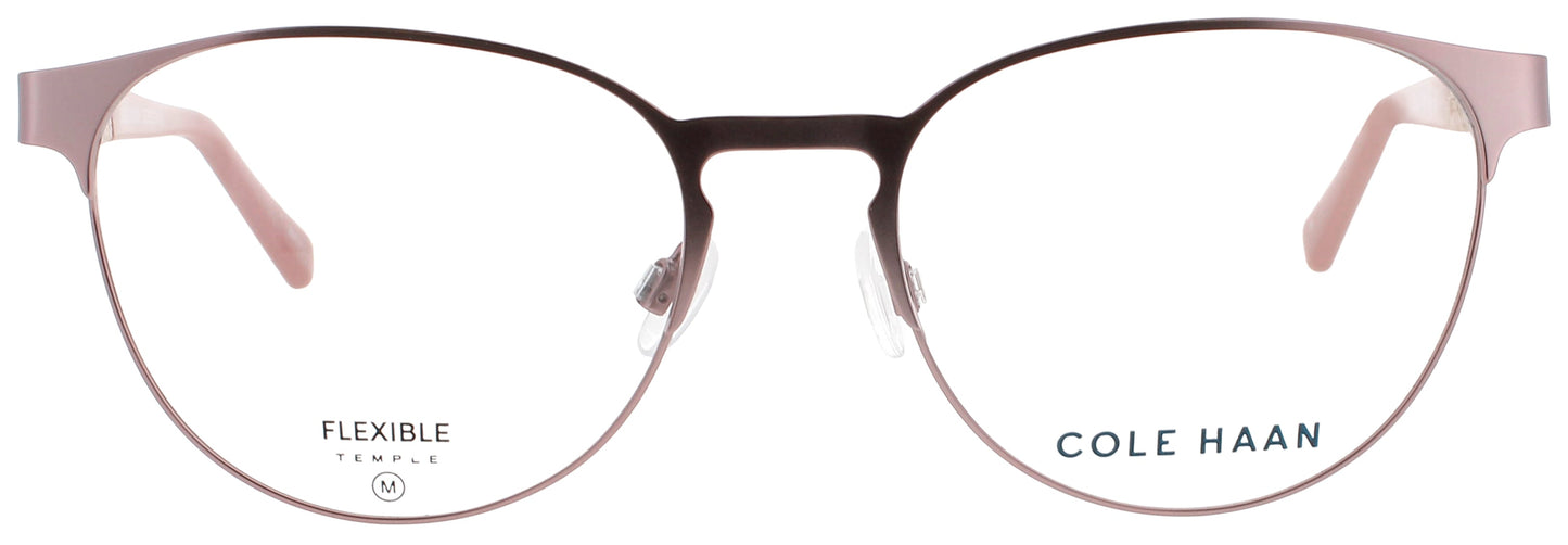 Cole Haan: CH CH4522 770 53