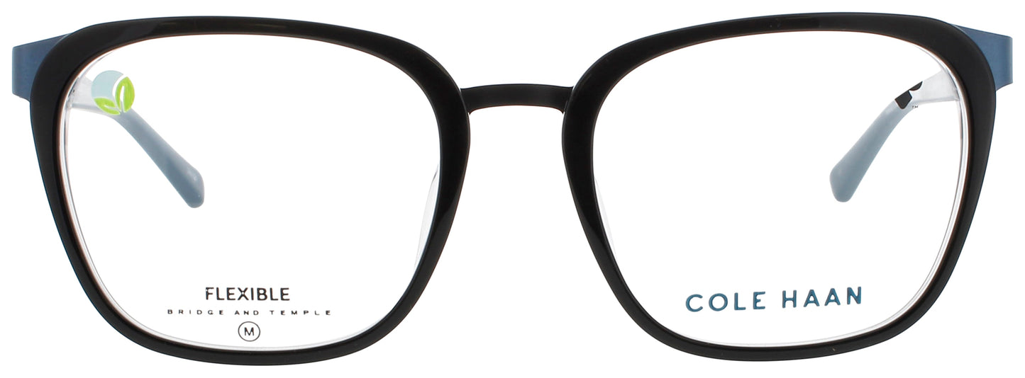 Cole Haan: CH CH4523 001 52