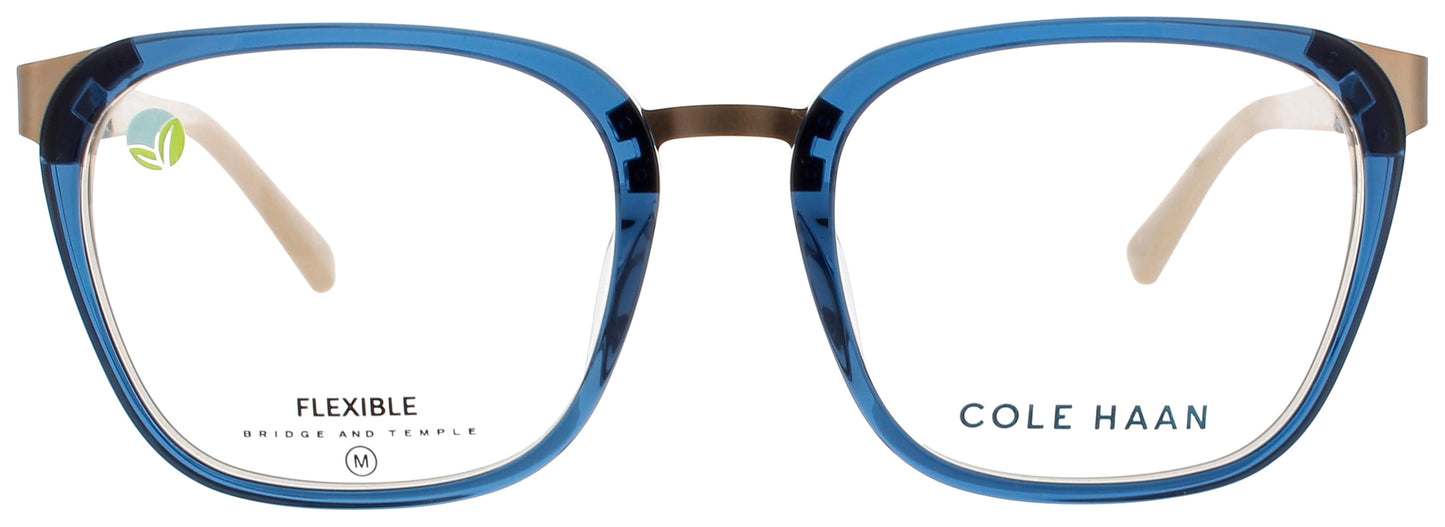 Cole Haan: CH CH4523 414 52