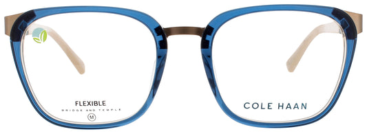 Cole Haan: CH CH4523 414 52