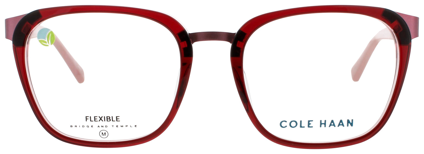 Cole Haan: CH CH4523 604 52