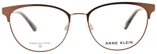 Anne Klein: AK AK5110 203 53