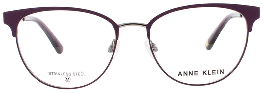 Anne Klein: AK AK5110 501 53