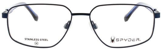 Spyder: SP4033 414 54