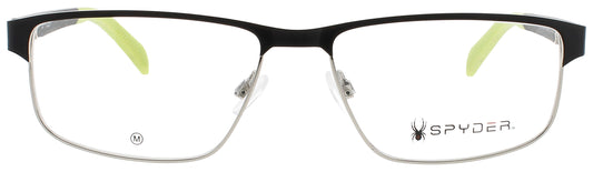 Spyder: SP4035 033 56