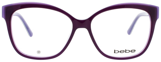 Bebe: BB5214 502 54