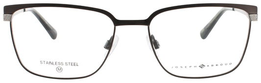 Joseph Abboud: JA JA4111 033 53