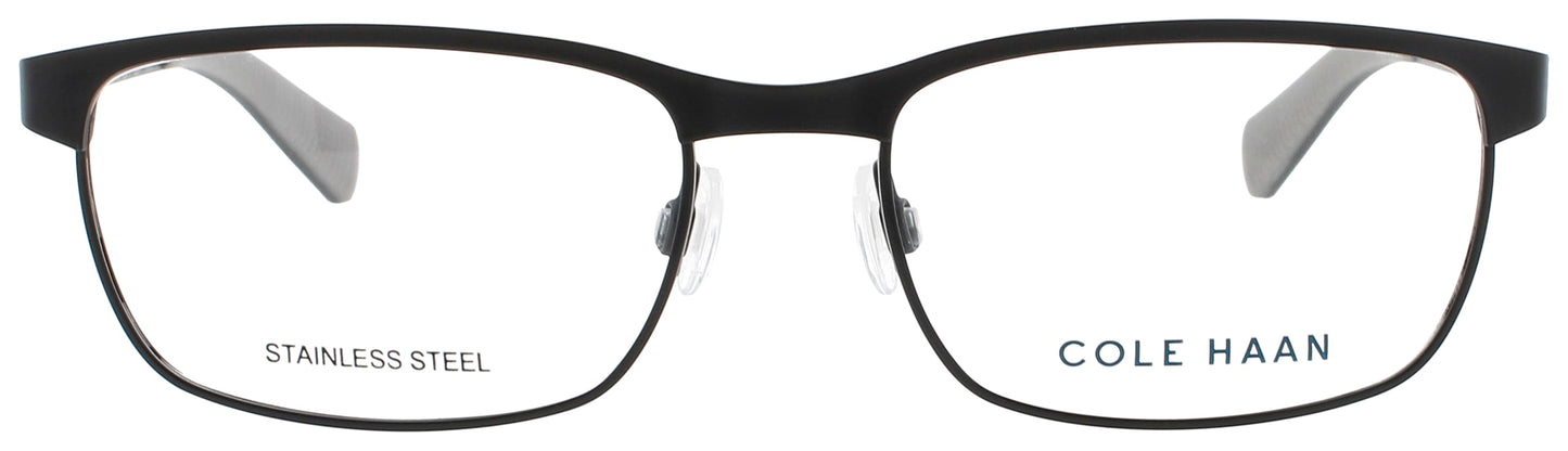 Cole Haan: CH CH4022 001 54