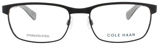 Cole Haan: CH CH4022 001 54