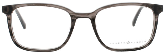 Joseph Abboud: JA JA4093 036 53