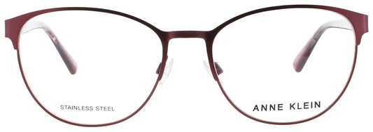 Anne Klein: AK AK5097 500 53