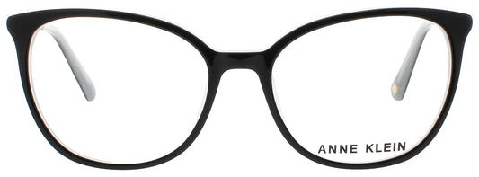 Anne Klein: AK AK5098 001 52