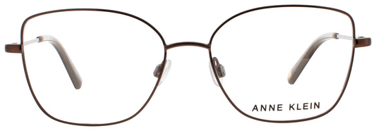 Anne Klein: AK AK5099 200 53