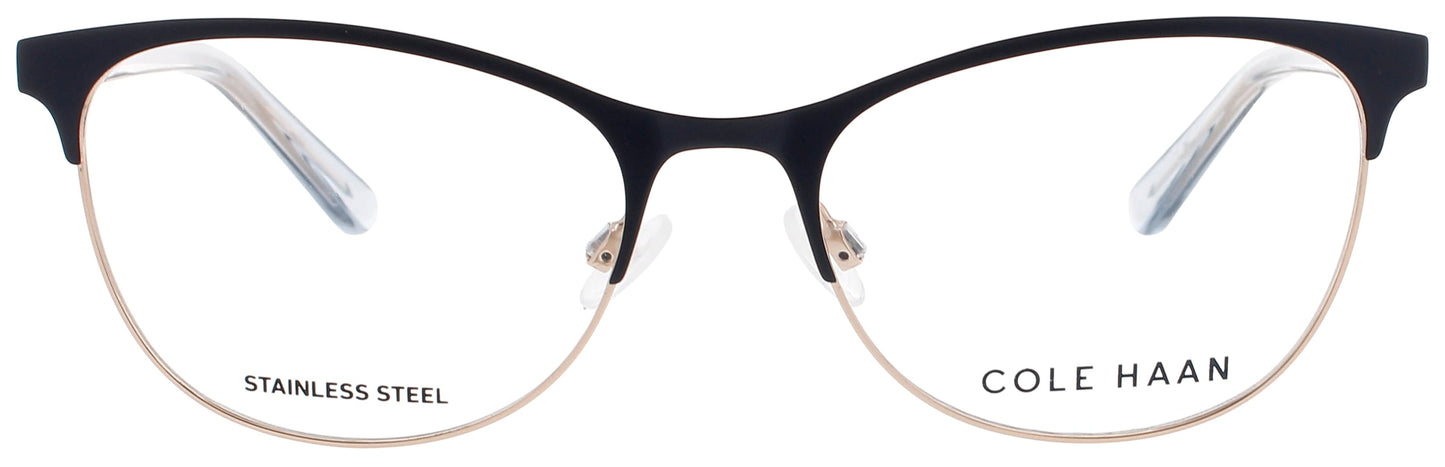 Cole Haan: CH CH5051 414 53