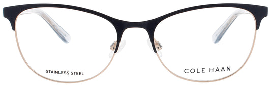 Cole Haan: CH CH5051 414 53