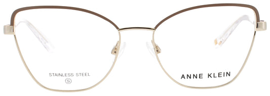 Anne Klein: AK AK5112 710 51