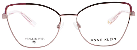 Anne Klein: AK AK5112 771 53