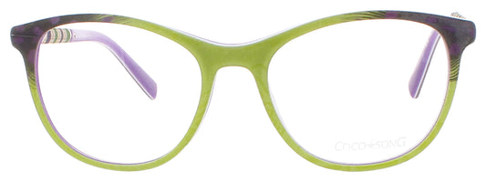 Coco Song: CS ALWAYS TOP CV179.04 09