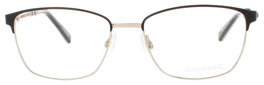 Coco Song: CS SKY LIGHT CV185.01 09