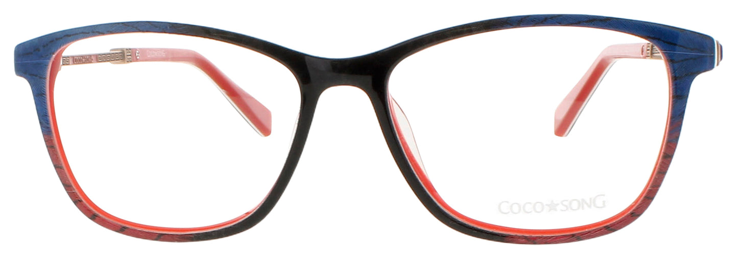 Coco Song: CS SUN TOUCH CV186.01 09