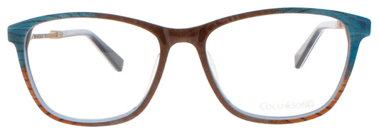 Coco Song: CS SUN TOUCH CV186.02 09