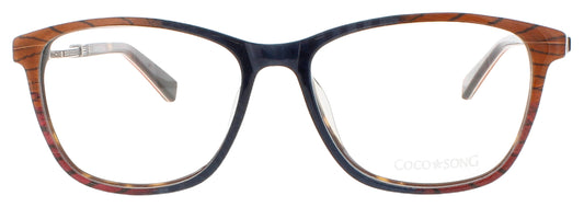 Coco Song: CS SUN TOUCH CV186.04 09