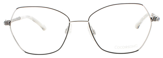 Coco Song: CS BROKEN WINGS CV187.01 09