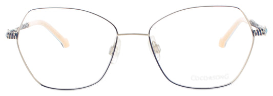 Coco Song: CS BROKEN WINGS CV187.02 09