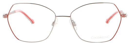 Coco Song: CS BROKEN WINGS CV187.04 09