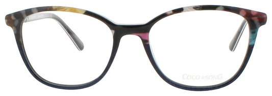 Coco Song: CS NOTHING LOSE CV193.03 09