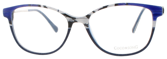 Coco Song: CS WAITING SOMEONE CV199.03 09