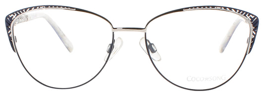 Coco Song: CS LAST AFTERNOON CV203.02 09