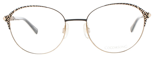 Coco Song: CS RISING SUN CV206.01 09