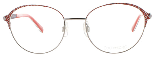 Coco Song: CS RISING SUN CV206.03 09