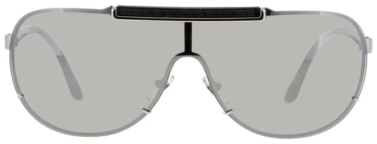 Versace: VE2140 10006G