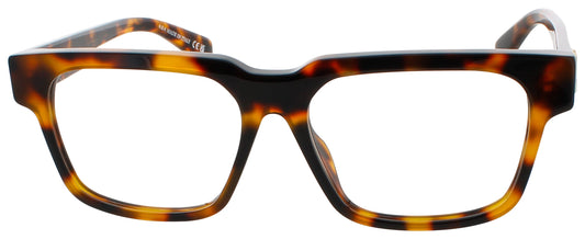 Off White: OW STYLE 7L OERJ07LF24PLA0016000