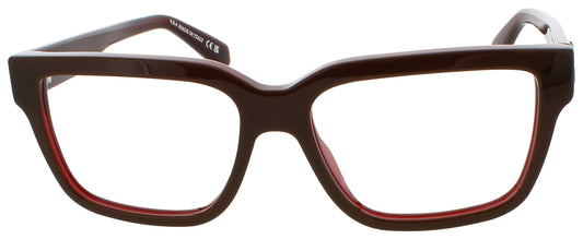 Off White: OW STYLE 7M OERJ07MF24PLA0017400