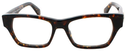 Off White: OW STYLE 7E OERJ07EF24PLA0016000