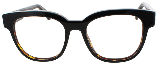 Off White: OW STYLE 7O OERJ07OF24PLA0011000