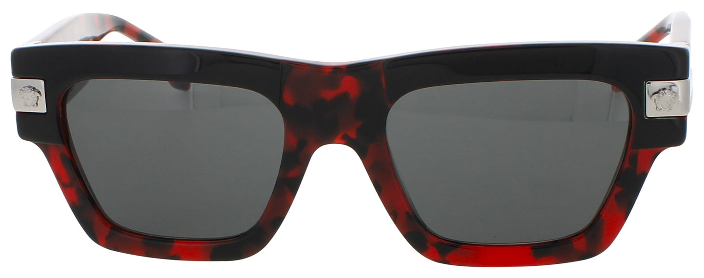 Versace: 0VE4464 54578752