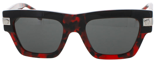 Versace: 0VE4464 54578752