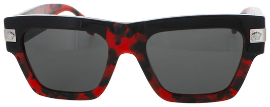 Versace: 0VE4464 54578755